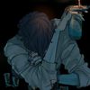 brawl_0014