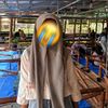 wildaa_aa38