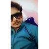 sain_810