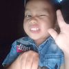mahez.jr