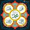 1hussainirabiu