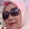 maemunahromlah