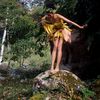 pristina_diaz