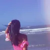 raquel.soares114