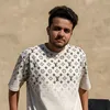 snsisv6