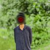 imteajsadik500k