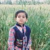 bint.e.farooq