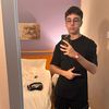 danielshadow1