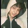 lin.lin.naing42