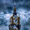 abdurazak0031