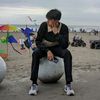masswil28