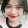 cuunek003