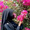farhana.jhorna