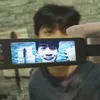 klydie_18