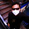 boymasboy4
