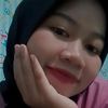 akanggabut00