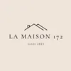 lamaison.172