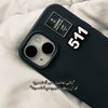 ayman0940