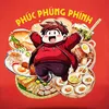 phucphungphinh203