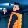 ahmed_assam1