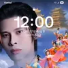 vthnhli8