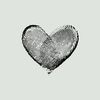 priv_2oo