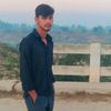 hamza.ali927