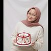 bil_nabila_123