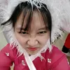 tea98758