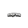 sleprost