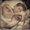 mohamed.elsamaty