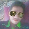 iklimsaleem2