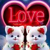 nila.chowdhury857