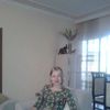 juliana.keskin