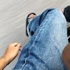 farell_phrzi
