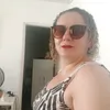 fabi08805