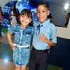 yonatan.plaza.ros