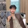 sherali9088