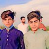 shan.bhatti03