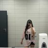 romi80985