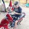 phanvangiang08