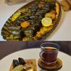 ummajdaa