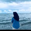 cahaya.haya_