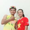 huy.ng49