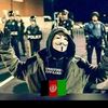 1122safi4