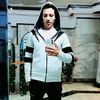 user404000742674