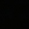 unknownjc2699