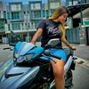 Monisha_11