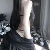 xei7_8