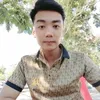 nguyen_linh..83
